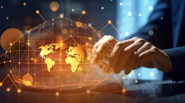 重磅！IAF与ILAC将解散,全球认证体系迎来历史性变革